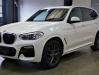 BMWX3