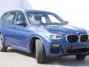 BMWX3