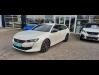 Peugeot508 SW