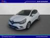 RenaultClio