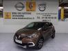 RenaultCaptur