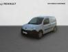 RenaultKangoo Express