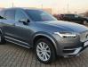 VolvoXC90