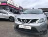 NissanQashqai