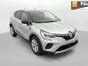 RenaultCaptur