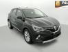 RenaultCaptur