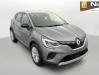 RenaultCaptur