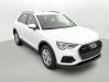 AudiQ3