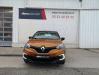 RenaultCaptur