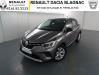 RenaultCaptur