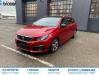 Peugeot308 SW