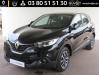 RenaultKadjar