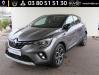 RenaultCaptur