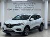 RenaultKadjar