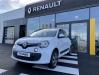 RenaultTwingo