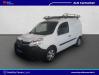 RenaultKangoo Express