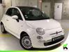 Fiat500