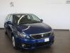 Peugeot308 SW