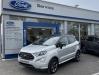 FordEcoSport