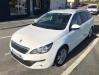 Peugeot308 SW