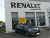 RenaultClio