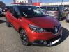 RenaultCaptur