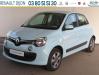 RenaultTwingo