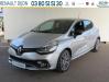 RenaultClio