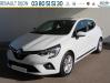 RenaultClio