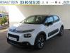 CitroënC3