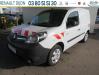 RenaultKangoo Express