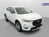 DSDS7 Crossback