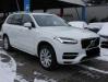 VolvoXC90