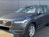 VolvoXC90