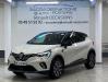 RenaultCaptur