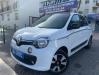 RenaultTwingo