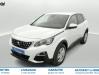 Peugeot3008