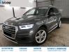 AudiQ5