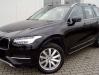 VolvoXC90