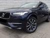 VolvoXC90