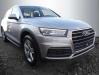 AudiQ5