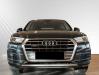 AudiQ5