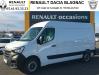 RenaultMaster