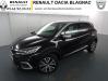 RenaultCaptur