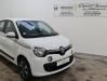 RenaultTwingo