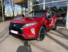 MitsubishiEclipse Cross