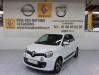 RenaultTwingo