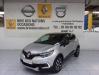 RenaultCaptur