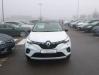 RenaultCaptur