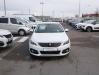 Peugeot308 SW